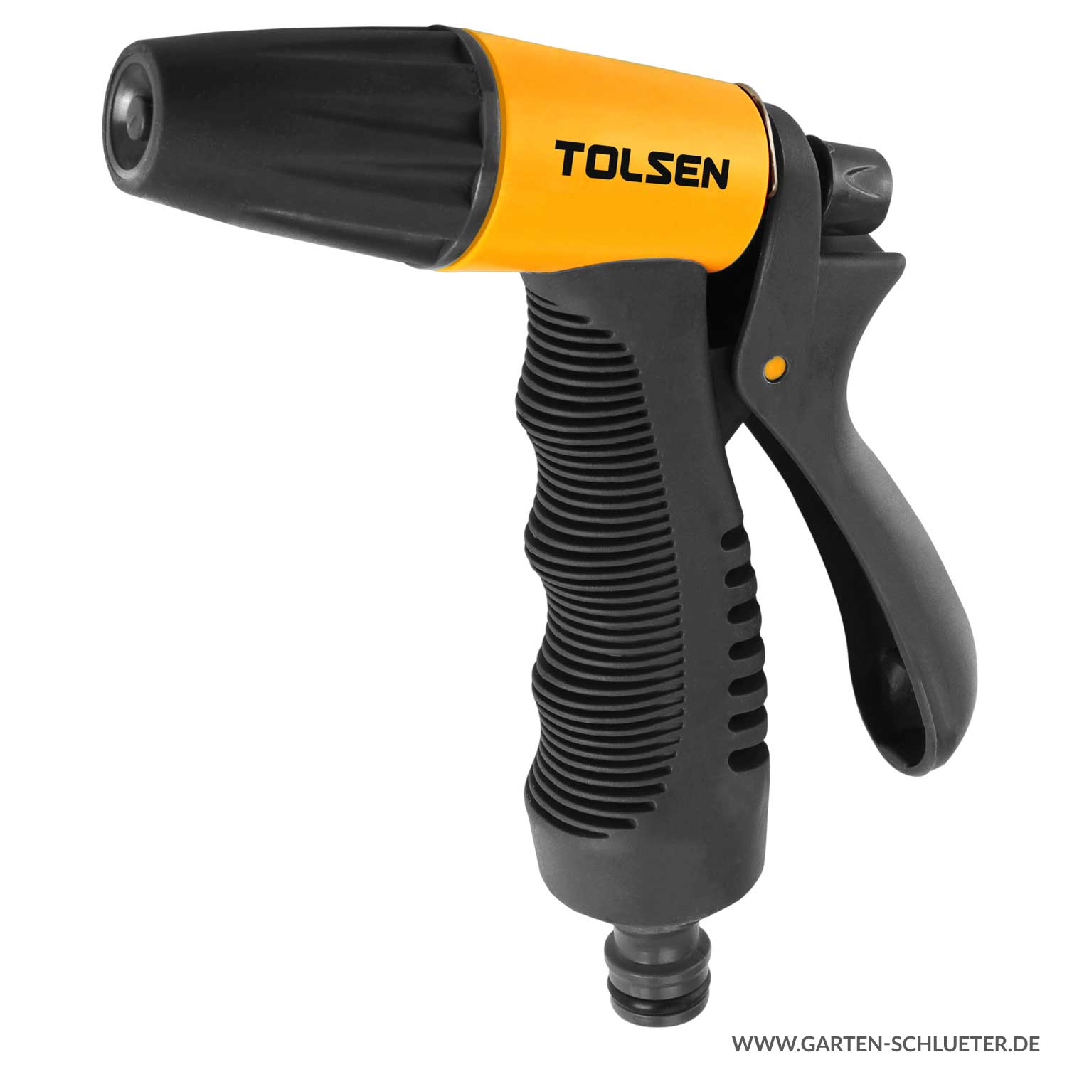 Gartengeräte - Gardenest Gartenspritze -