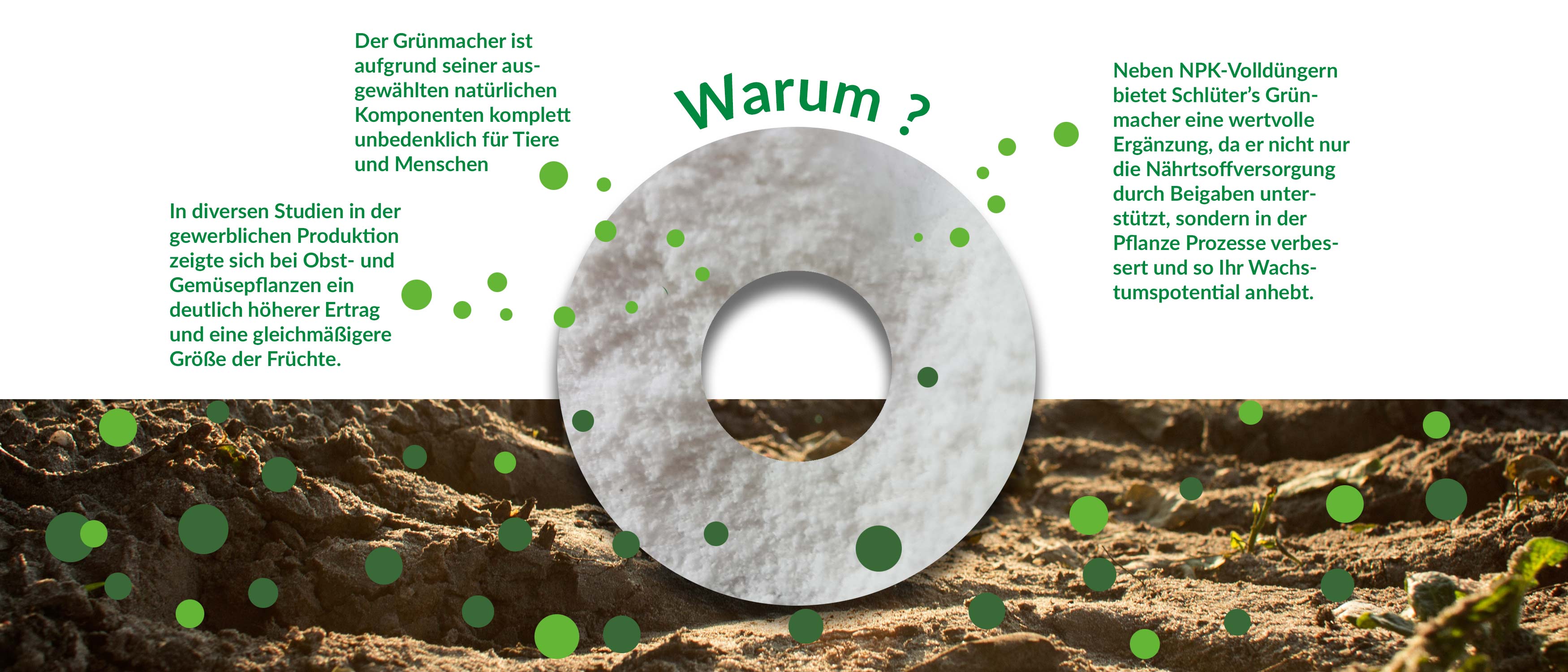 gr-nmacher_banner_4