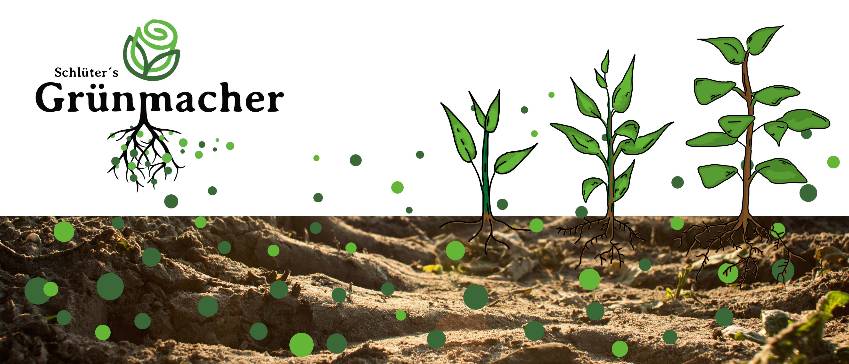 gr-nmacher_banner_1