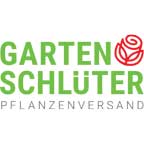 Garten-Schlüter