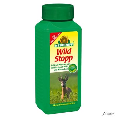 Wildstopp - 100g Neudorff Wildstopp - 100g Neudorff