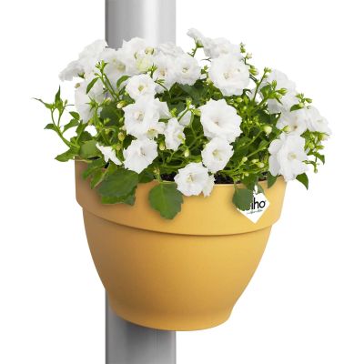 Fallrohrpflanzgefäß 'Vibia Campana' Fallrohrpflanzgefäß 'Vibia Campana'