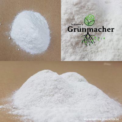 Schlüter's Grünmacher Schlüter's Grünmacher