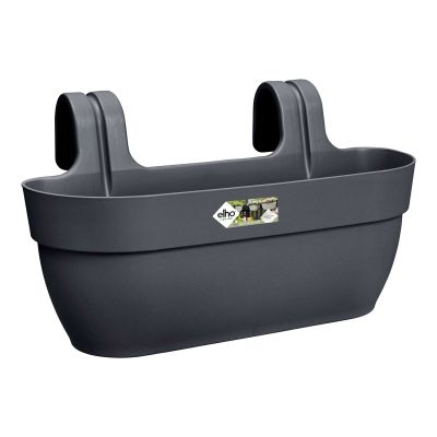 Balkonkasten 'Vibia Campana Easy Hanger' Large Balkonkasten 'Vibia Campana Easy Hanger' Large