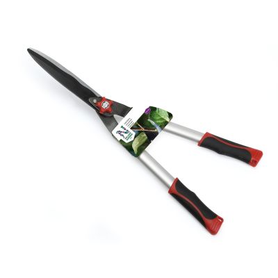 Nelson Garden - Heckenschere, 63 cm Nelson Garden - Heckenschere, 63 cm