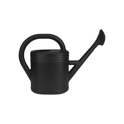 Gießkanne 'Green Basics' 10 Liter Gießkanne 'Green Basics' 10 Liter