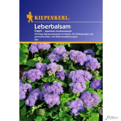 Leberbalsam