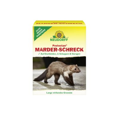 Neudorff® Protectan Marder Schreck 200 g