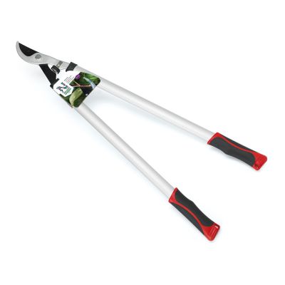 Nelson Garden - Astschere, 75 cm Nelson Garden - Astschere, 75 cm
