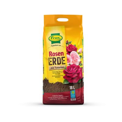 frux - Rosenerde (Comfort) 18l frux - Rosenerde (Comfort) 18l