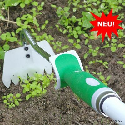 Beetfix® - Unkrautjäter Beetfix® - Unkrautjäter