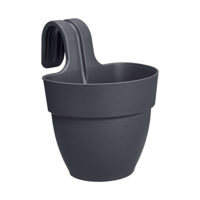 Balkonkasten 'Vibia Campana Easy Hanger' Small Balkonkasten 'Vibia Campana Easy Hanger' Small