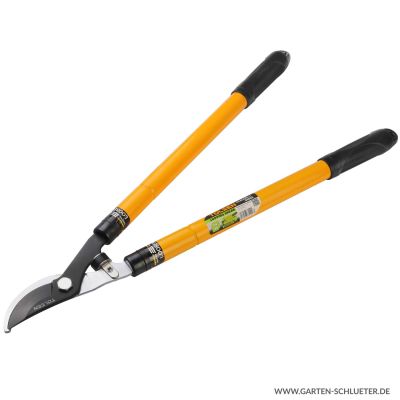 Gardenest Astschere - verstellbare Länge