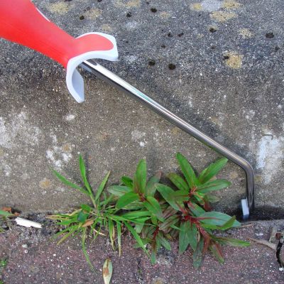 Fugenkratzer 'Rillenfix®' Fugenkratzer 'Rillenfix®'