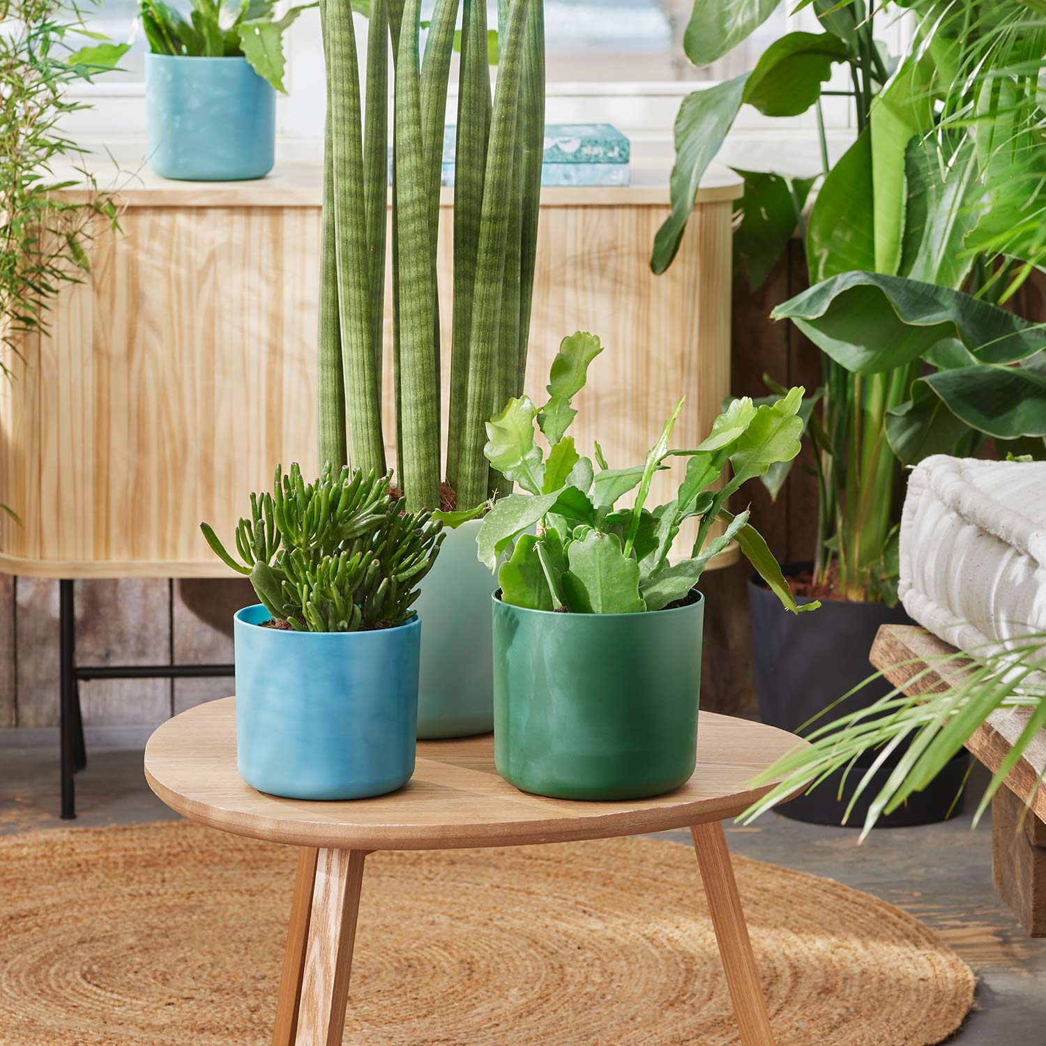 indoor-blumentopf-the-ocean-collection-kaufen