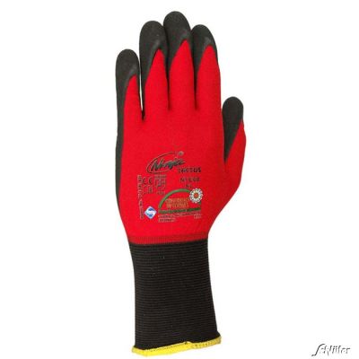 Handschuh 'Ninja' Handschuh 'Ninja'