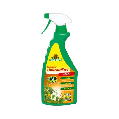 Neudorff 'Finalsan® Unkrautfrei Plus' AF - 750 ml